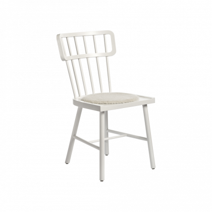 «BJÖRN 095»  NC Nordic Care стул
