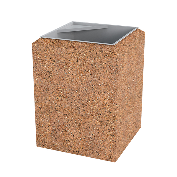 ?=$arResult['NAME']?>