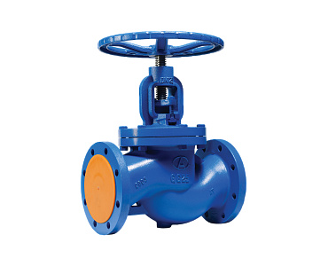 ?=$arResult['NAME']?>