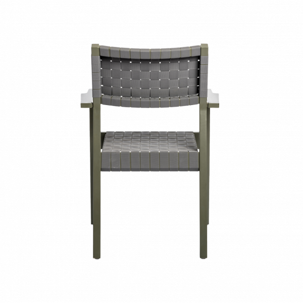 ?=$arResult['NAME']?>