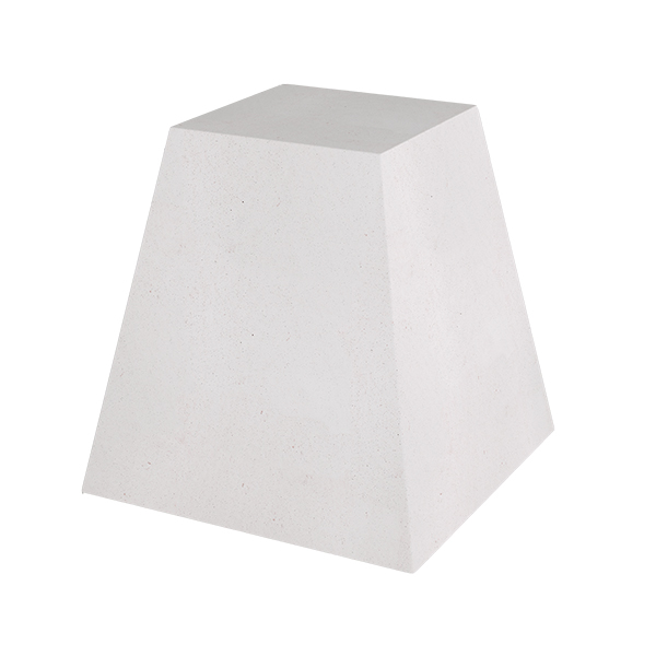 ?=$arResult['NAME']?>