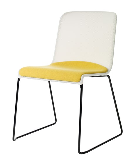 ?=$arResult['NAME']?>