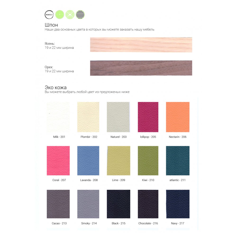 ?=$arResult['NAME']?>