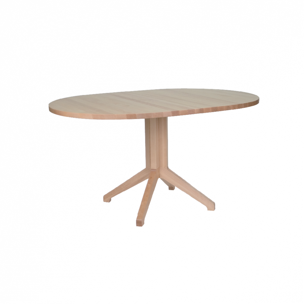 ?=$arResult['NAME']?>