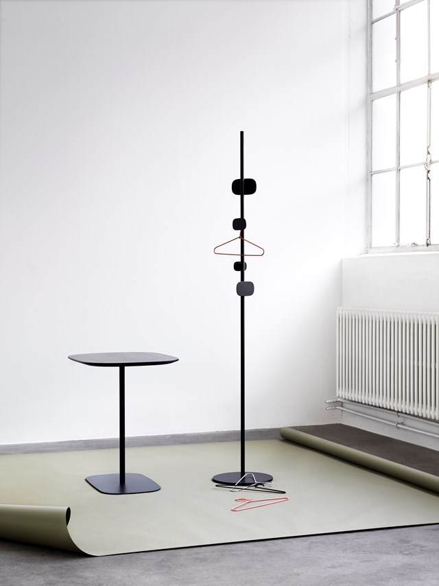 ?=$arResult['NAME']?>