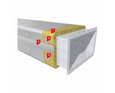 ?=$arResult['NAME']?>