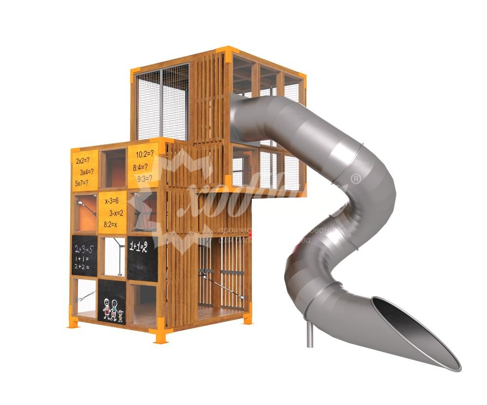 ?=$arResult['NAME']?>