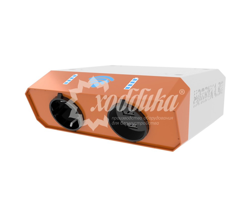 ?=$arResult['NAME']?>