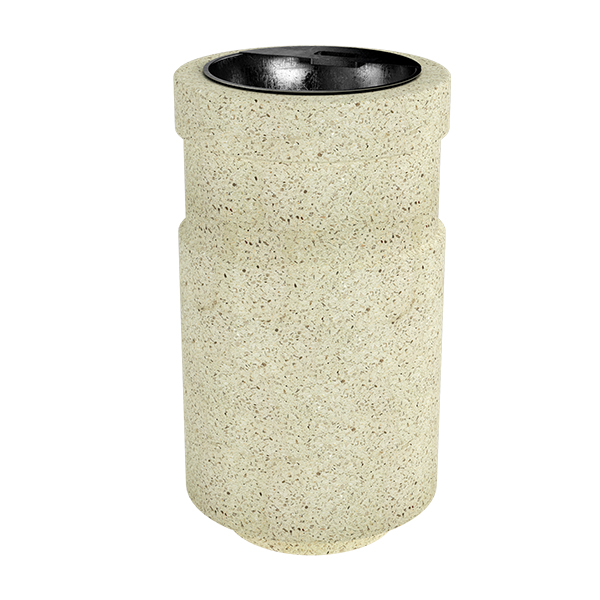 ?=$arResult['NAME']?>