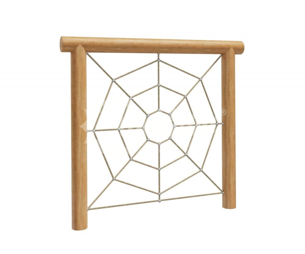 ?=$arResult['NAME']?>