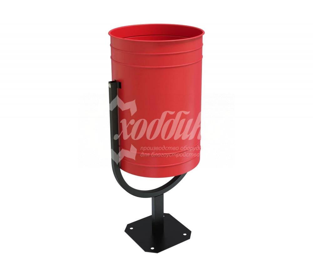 ?=$arResult['NAME']?>