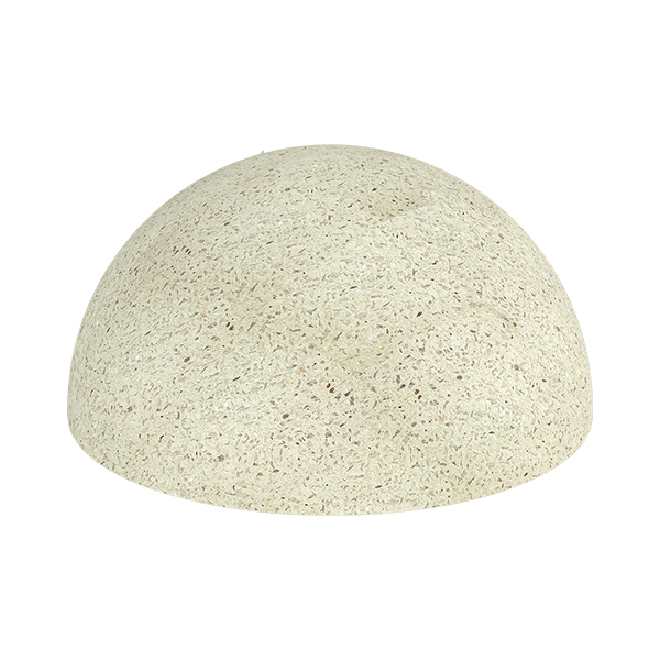 ?=$arResult['NAME']?>