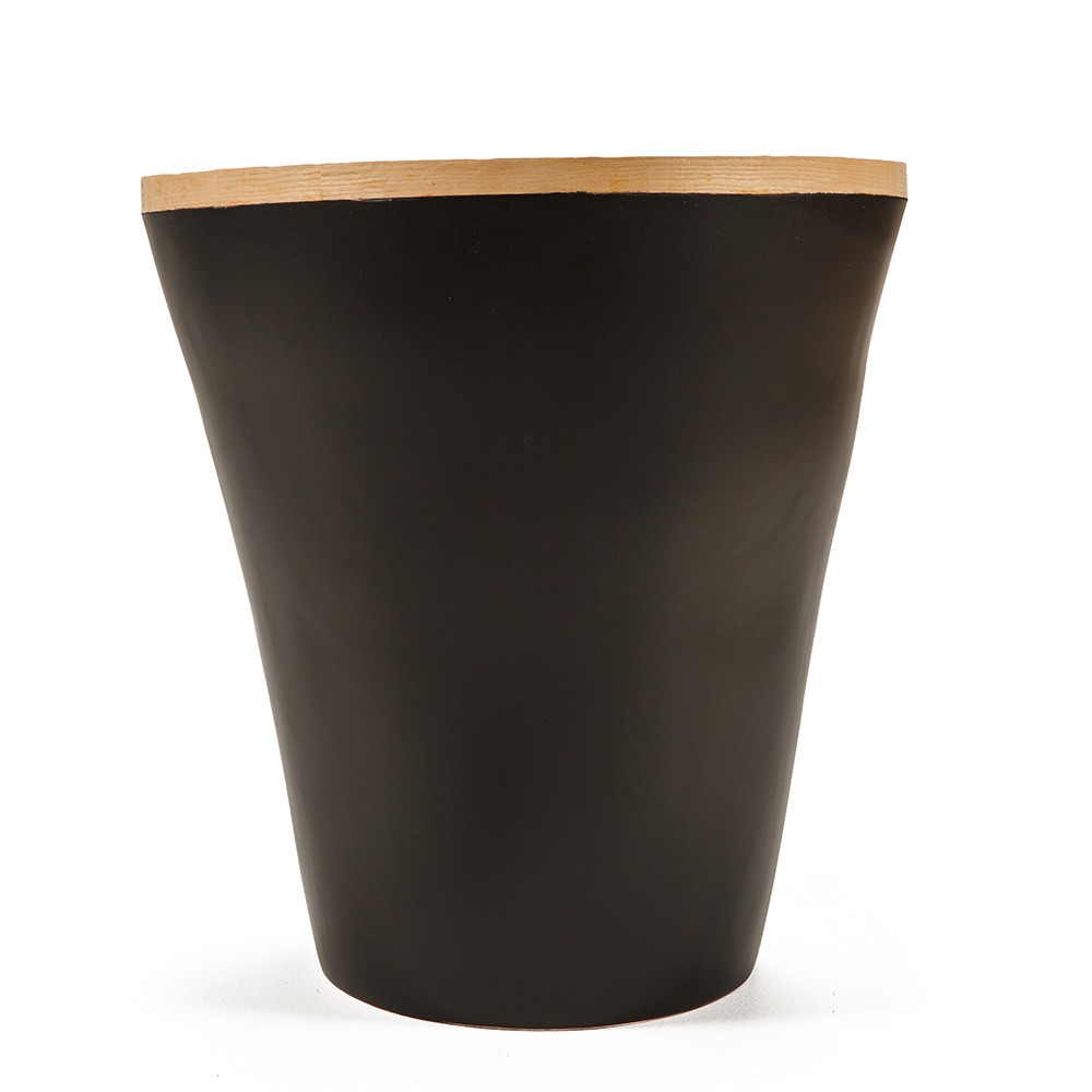 ?=$arResult['NAME']?>