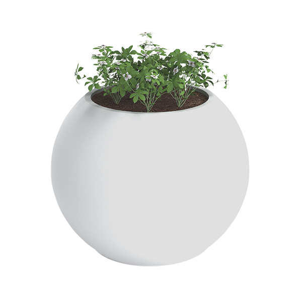 ?=$arResult['NAME']?>