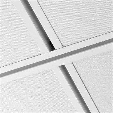 ?=$arResult['NAME']?>