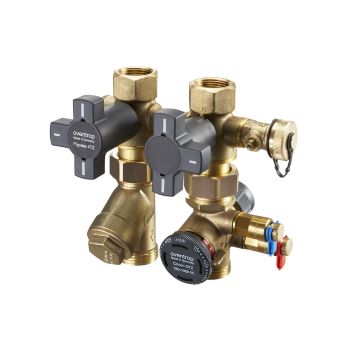 ?=$arResult['NAME']?>