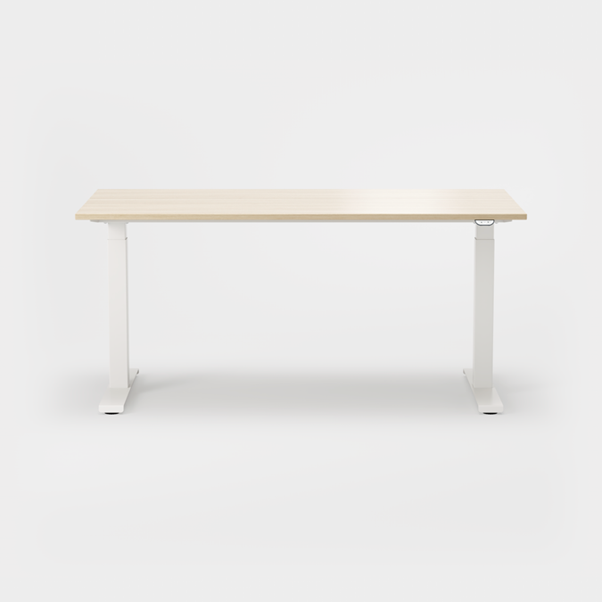 ?=$arResult['NAME']?>