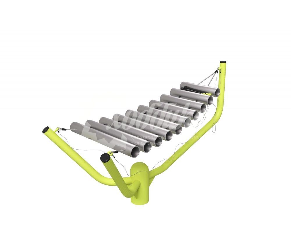 ?=$arResult['NAME']?>