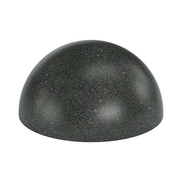 ?=$arResult['NAME']?>