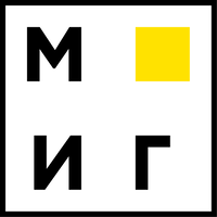 МИГ Межрегиональный Институт Градостроительства 