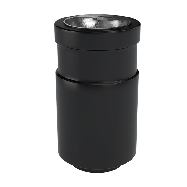 ?=$arResult['NAME']?>