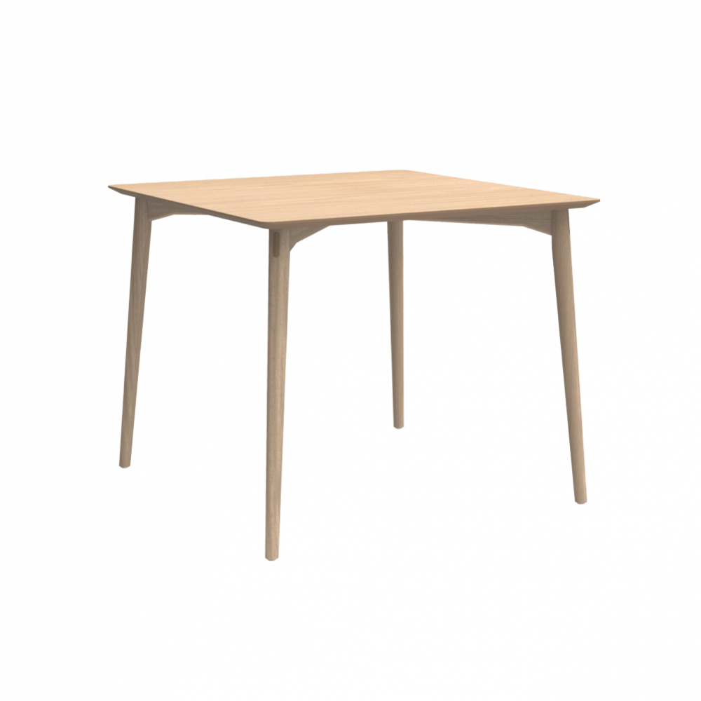 ?=$arResult['NAME']?>