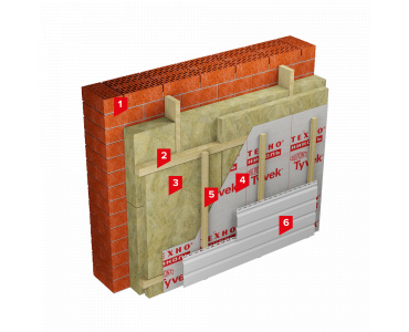 ?=$arResult['NAME']?>