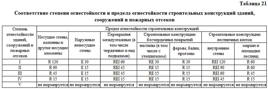 ac22_expressions_07.jpg