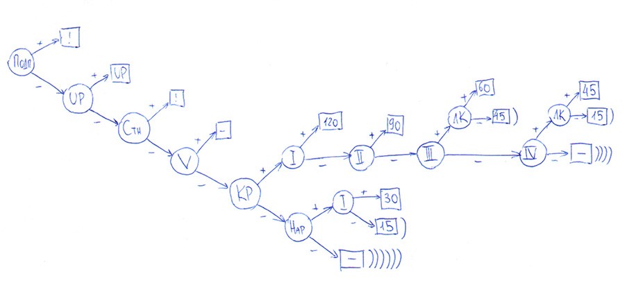 ac22_expressions_08.jpg