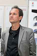 M.-Eichner_Portrait-4.jpg