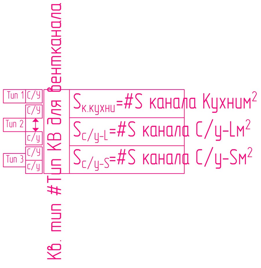 ac22_expressions_17.jpg