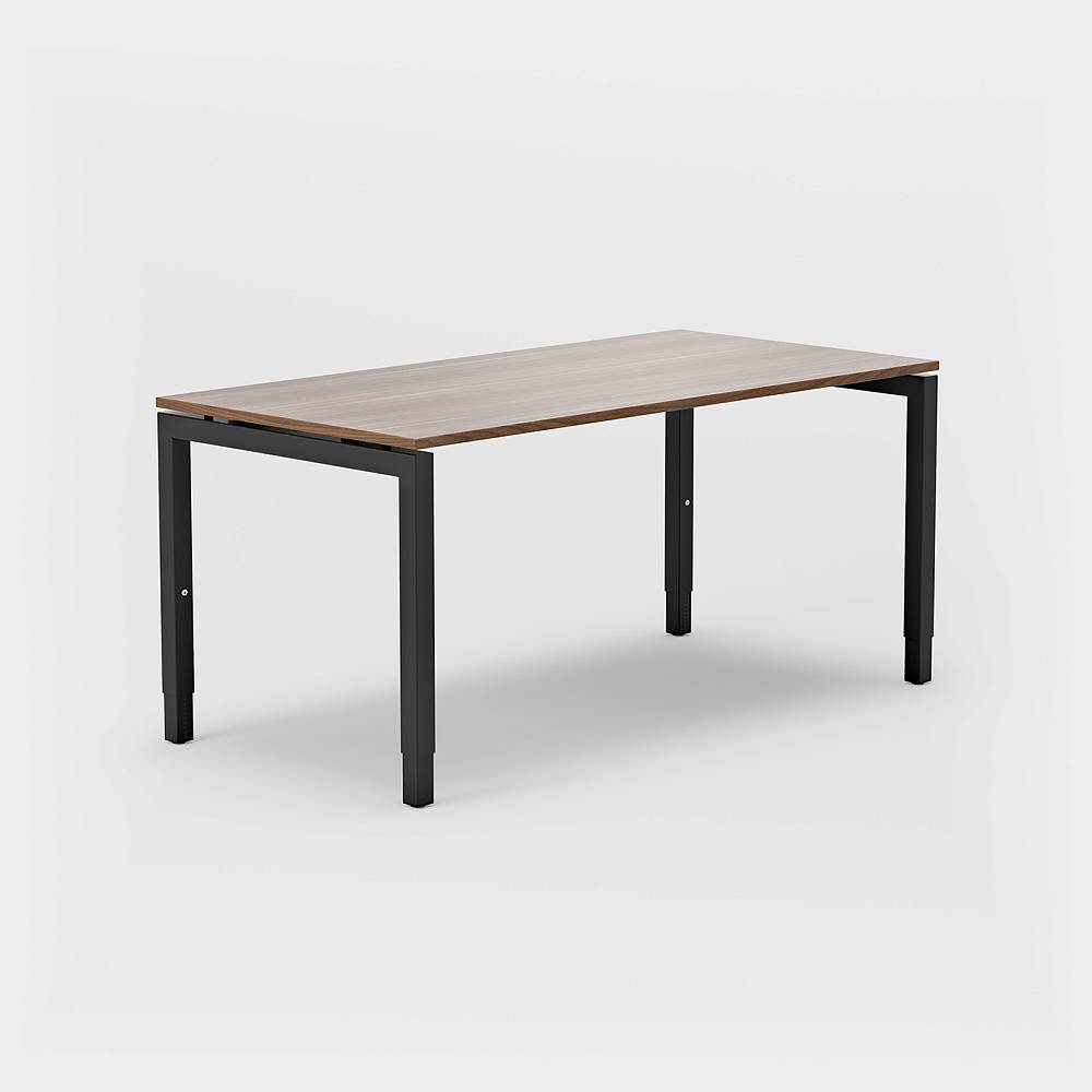 ?=$arResult['NAME']?>