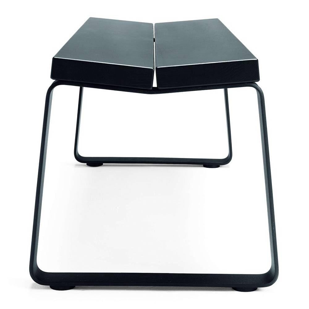 ?=$arResult['NAME']?>