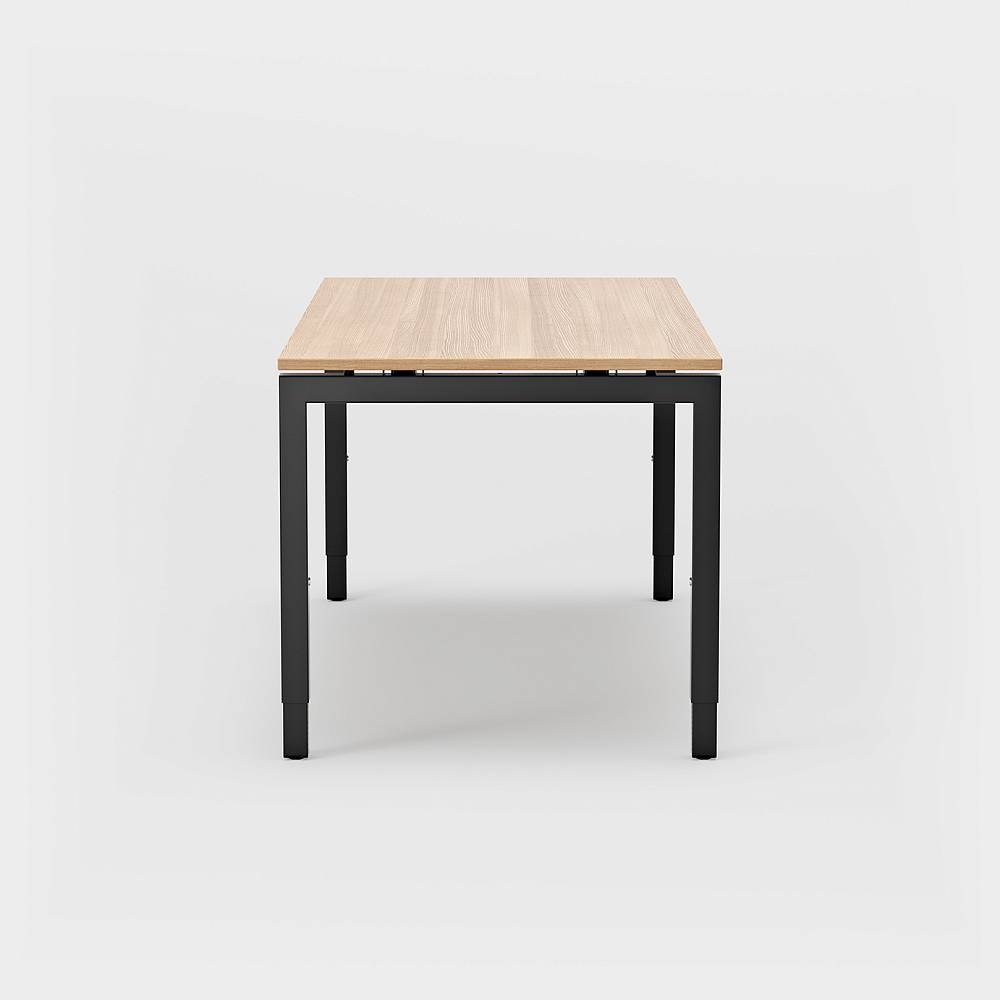 ?=$arResult['NAME']?>