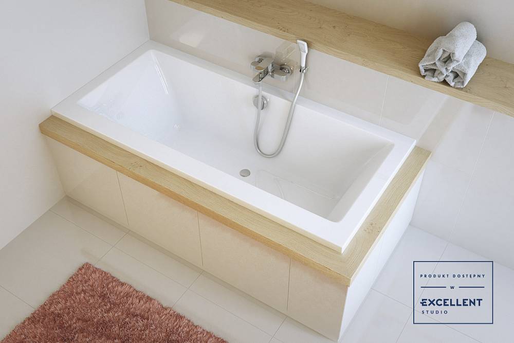 ?=$arResult['NAME']?>