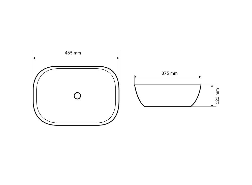 ?=$arResult['NAME']?>