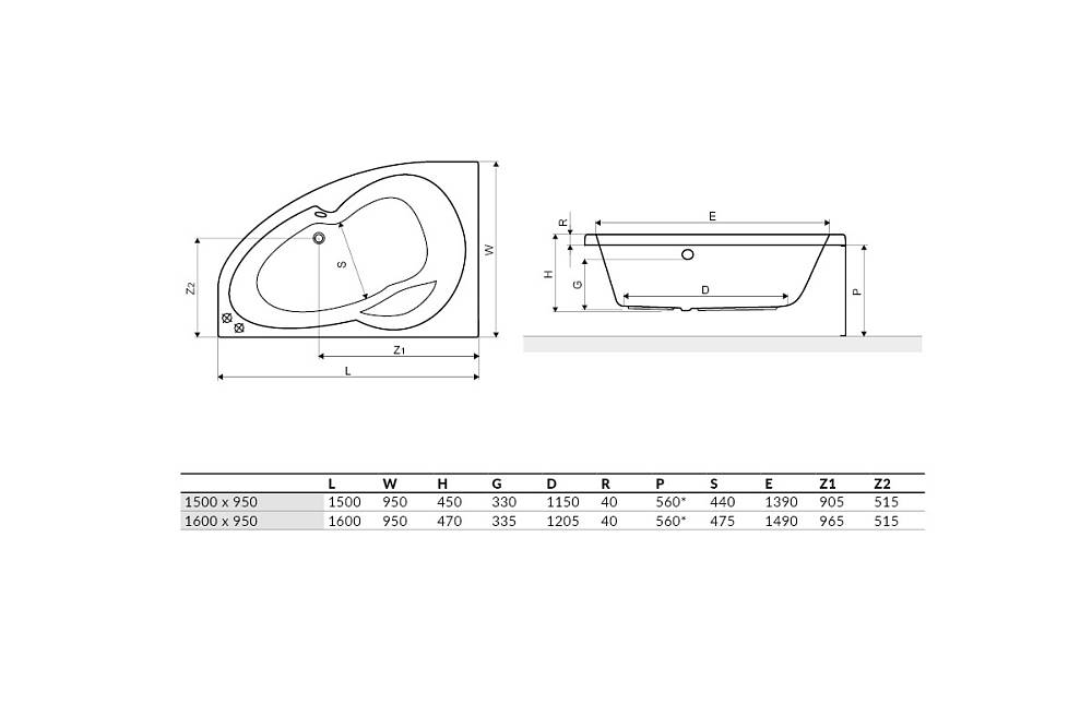 ?=$arResult['NAME']?>