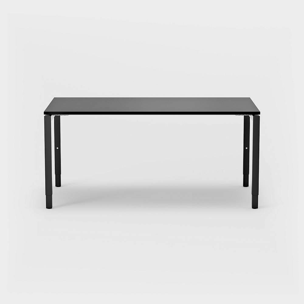 ?=$arResult['NAME']?>