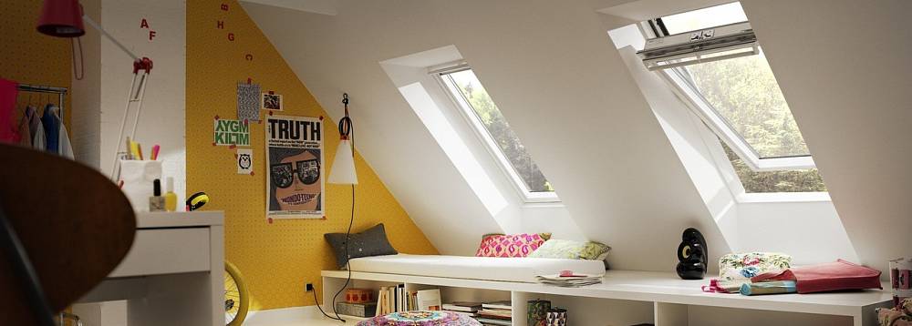 ?=$arResult['NAME']?>