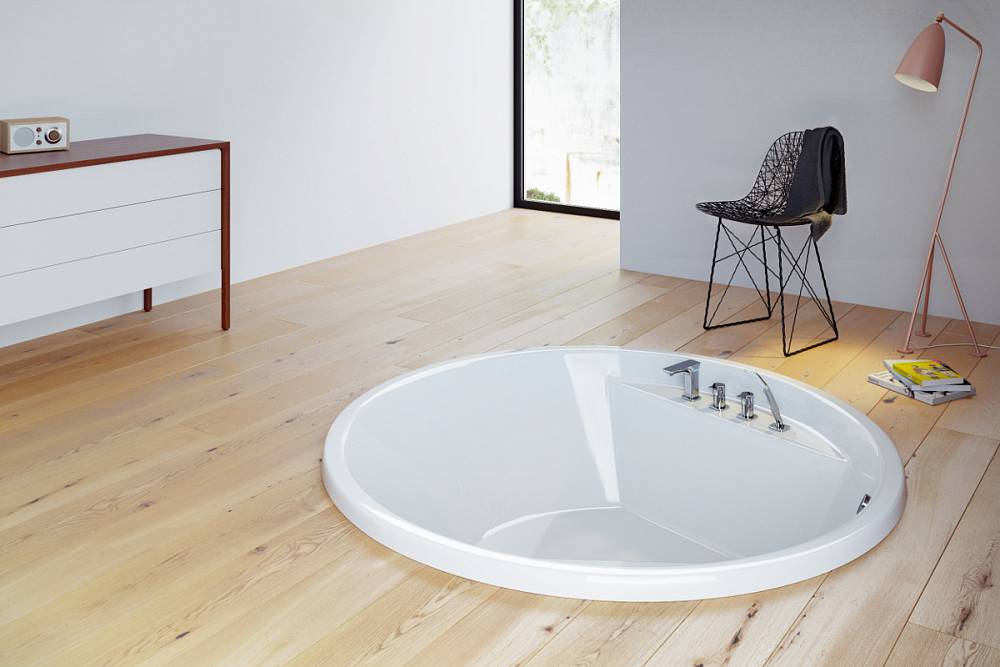 ?=$arResult['NAME']?>