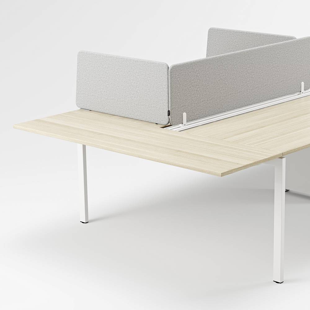 ?=$arResult['NAME']?>