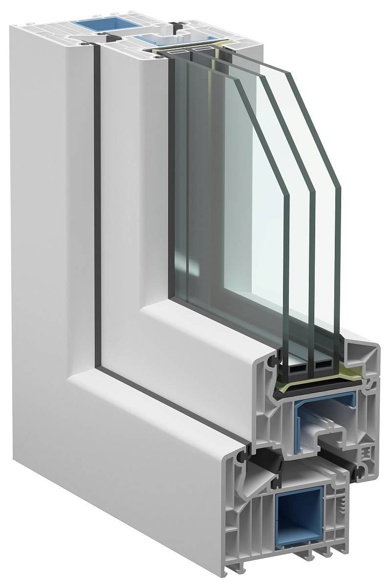 ?=$arResult['NAME']?>