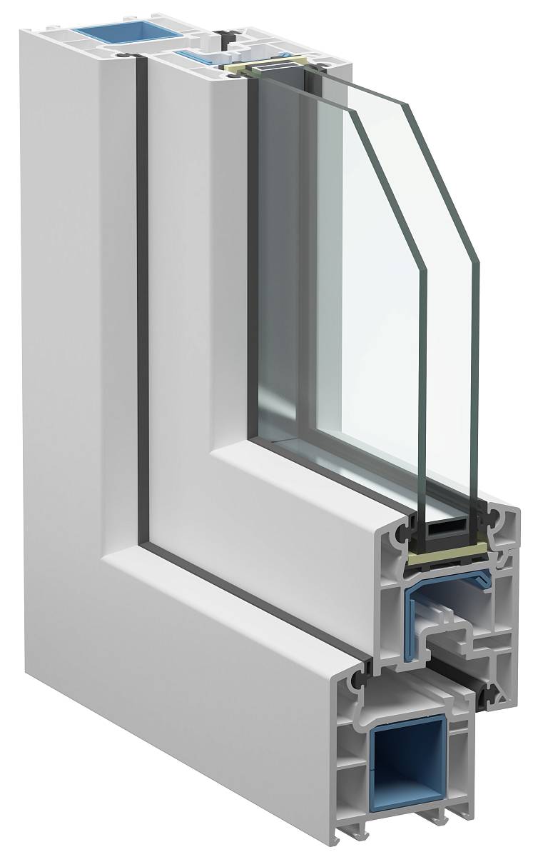 ?=$arResult['NAME']?>