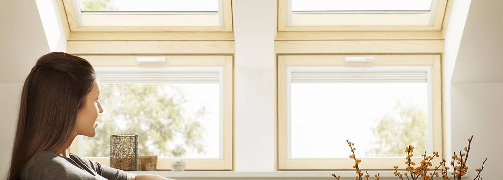 ?=$arResult['NAME']?>