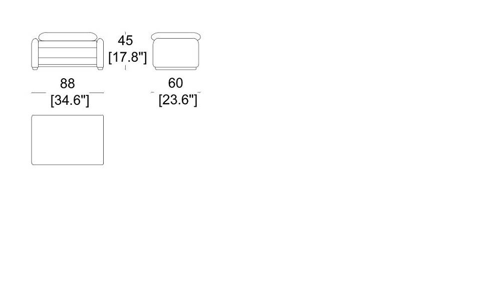 ?=$arResult['NAME']?>