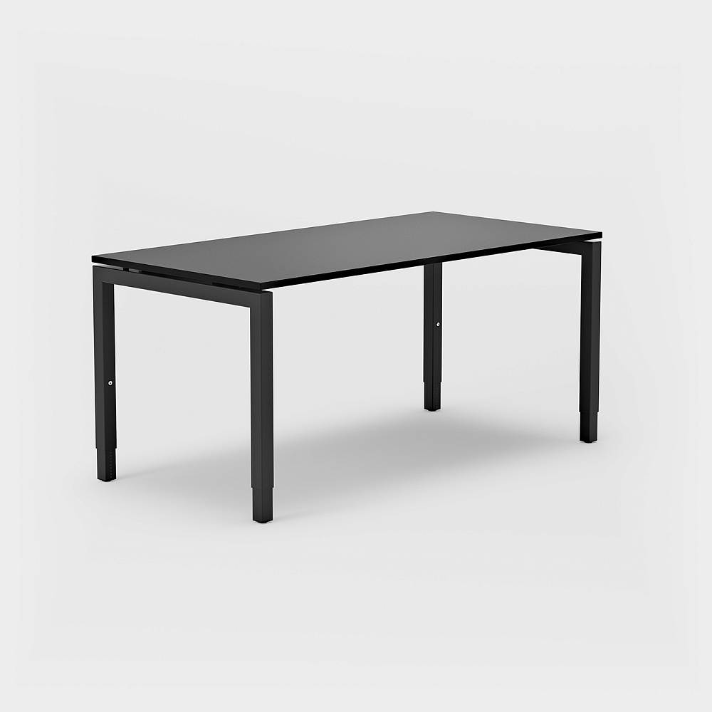 ?=$arResult['NAME']?>