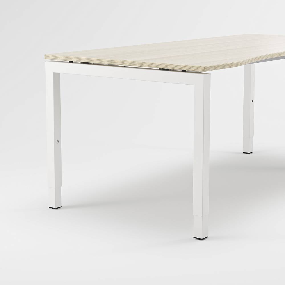 ?=$arResult['NAME']?>