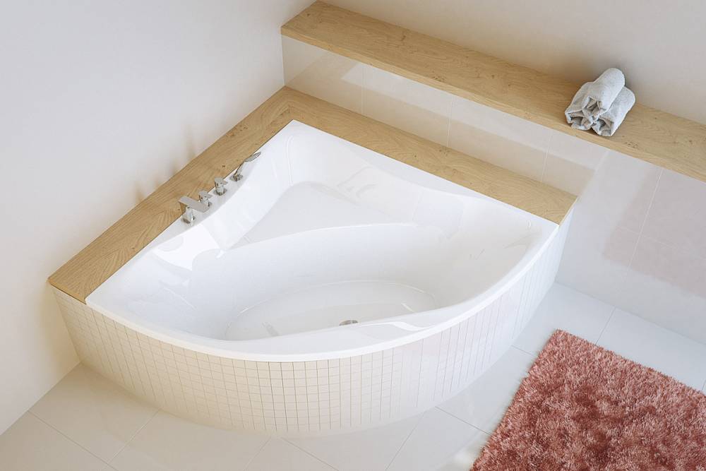 ?=$arResult['NAME']?>