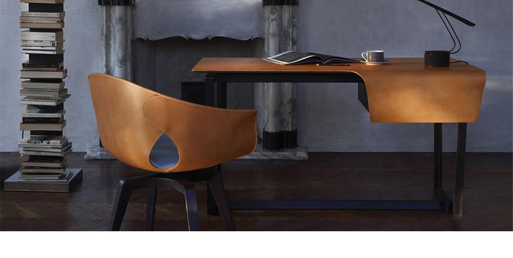 ?=$arResult['NAME']?>