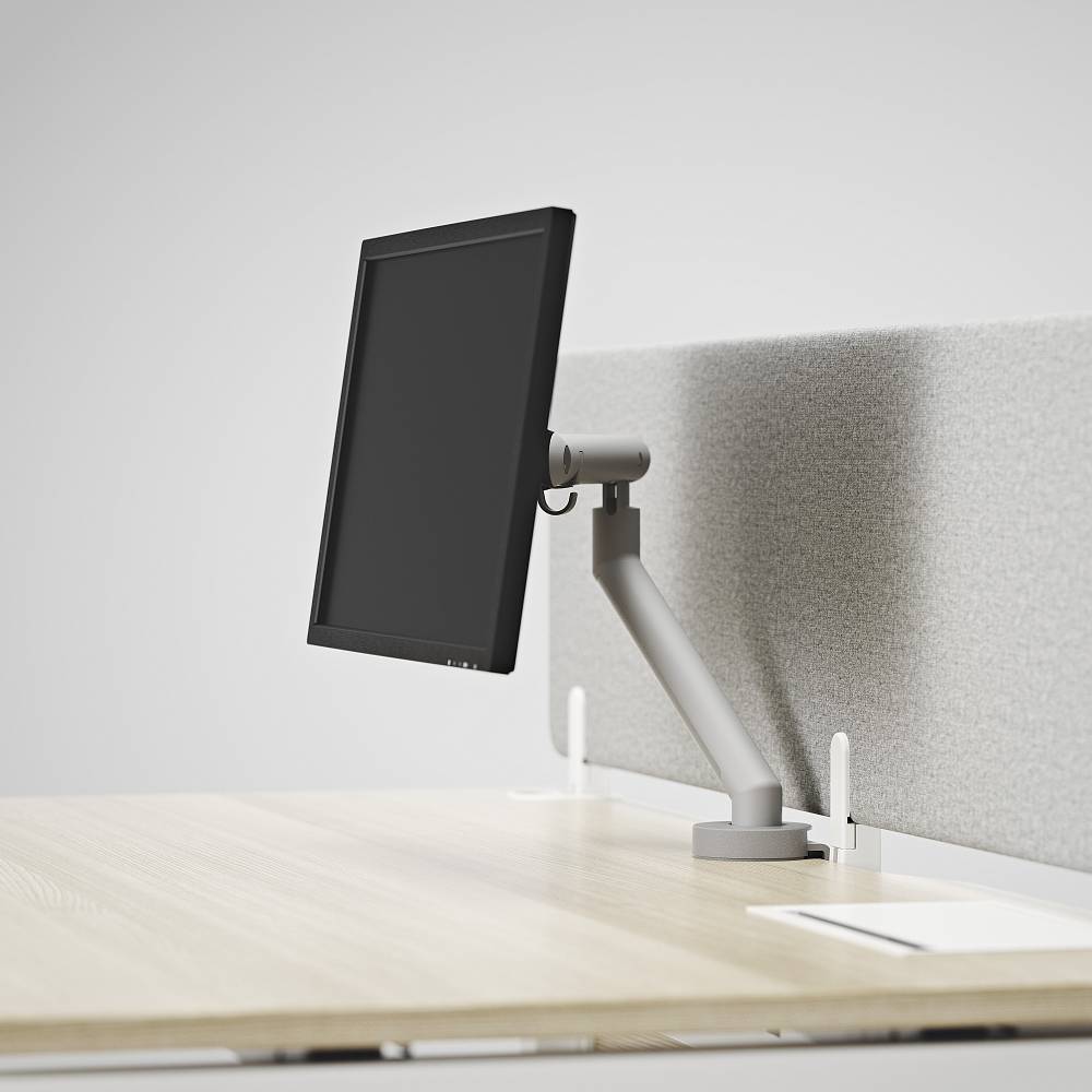 ?=$arResult['NAME']?>